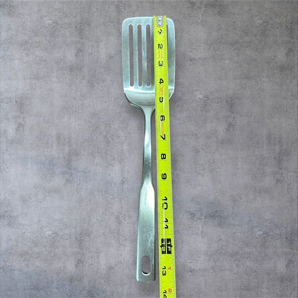 Inox stainless steel